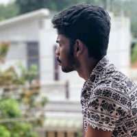 Muhammad Risal