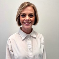 Rebecca Stenberg Linné