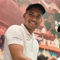 Rohit Yadav