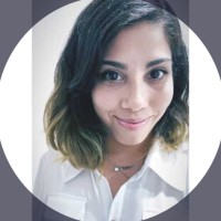 Maria Fernanda Bonilla Sifuentes