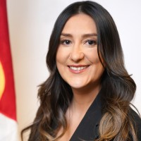Heather Velasquez