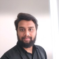 Chandan N