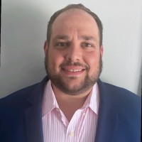 Tj Rizzo