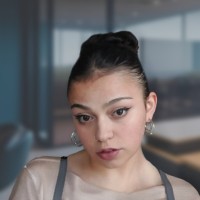 Elena Hadzi-Spiroska