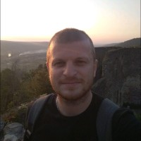 Aliaksandr Hordzin