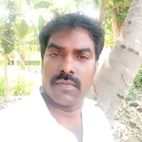 Prabhu Selvaraj