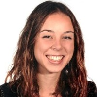 Alba Farnos