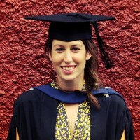 Ashleigh Mullaly