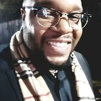 Broderick A. Doss