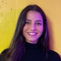 Manon Jacquot