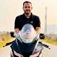 Fahim Hosan