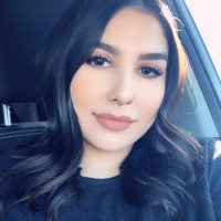 Marla Perez