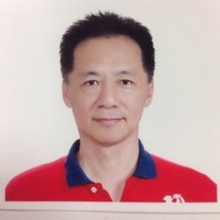 Carl Hsieh(謝宗伯) Tpe