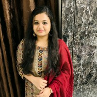 Raksha Jain