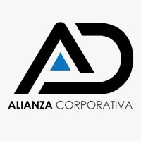 Angela Maria Diaz Salazar