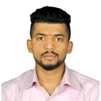 Narendra Lad