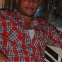 Tarek Negm