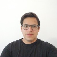 Leonardo Fabián Bañuelos Ruiz