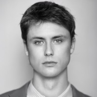 Evan Hunt