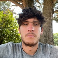 Lorenzo Catalli
