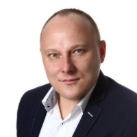 Tomasz Kuryło
