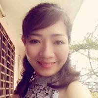 Kim Phuong Tieu