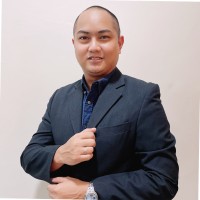 Balilo John Peter