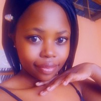 Lusanda Mpondo