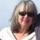 Linda Bates
