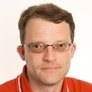Paul Hilger