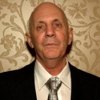 Michael Shtrom