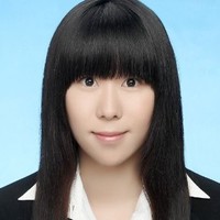 Stephanie Pu
