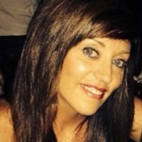 Ingrid Llorca Valldeperas