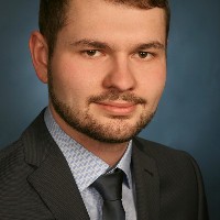Roland Müller