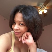 Amanda Lacy