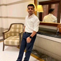 Akash Patil
