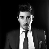 Federico Tarter