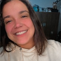 Gabrielli Gomes