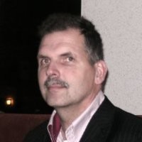 Willem Brink