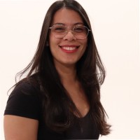 Luiza Mendes