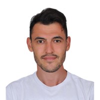 Süleyman Ayan