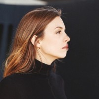Mar Sanchez Nuñez
