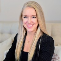 Kari Hedwall