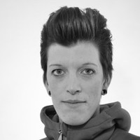Moa Rudsten