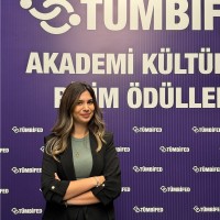 Ezgi Haşimoğlu