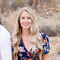 Alesha Facer