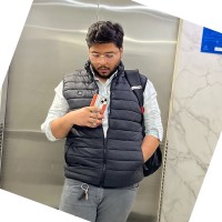 Aakash Bhaaskar