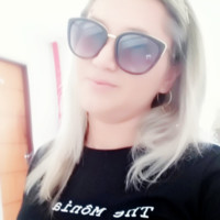 Mireia Cutrim