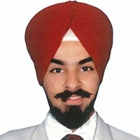 Jagtar Singh