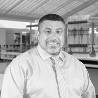 Mohamad Moussa